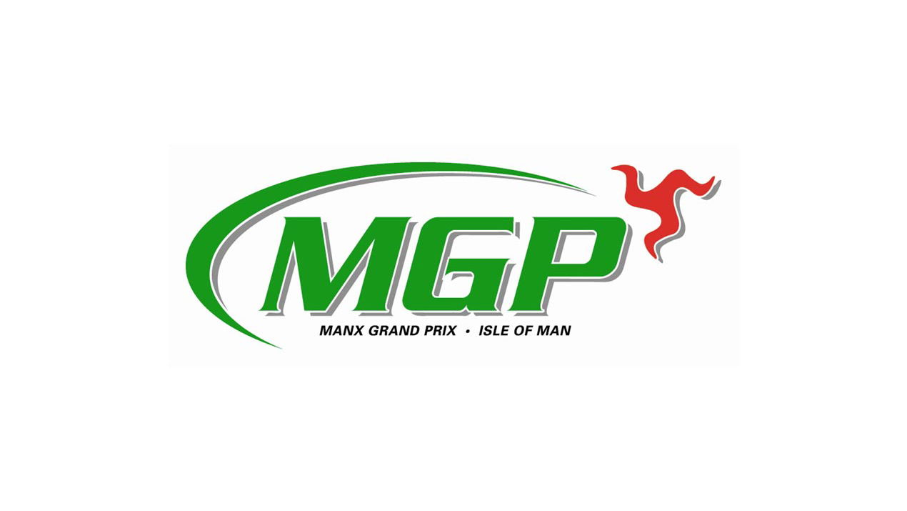 Manx Grand Prix newcomer Dennis Hoffer has died