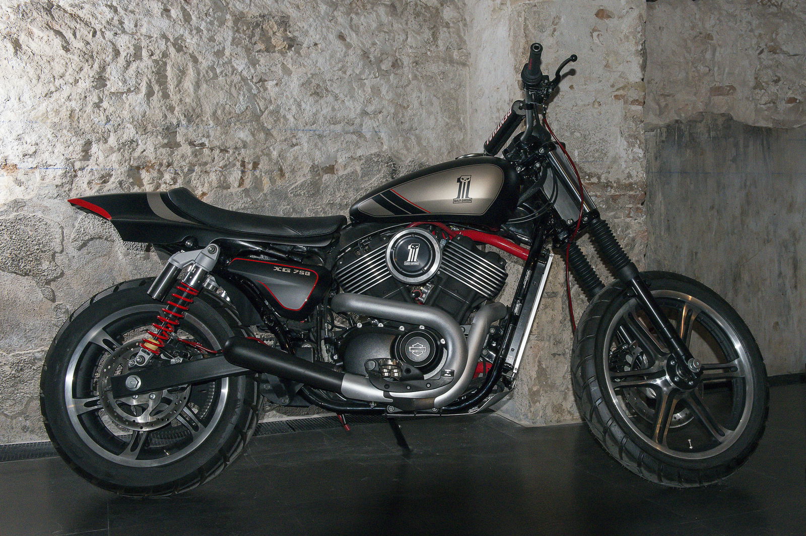New special edition Peugeot Metropolis Blue-Line