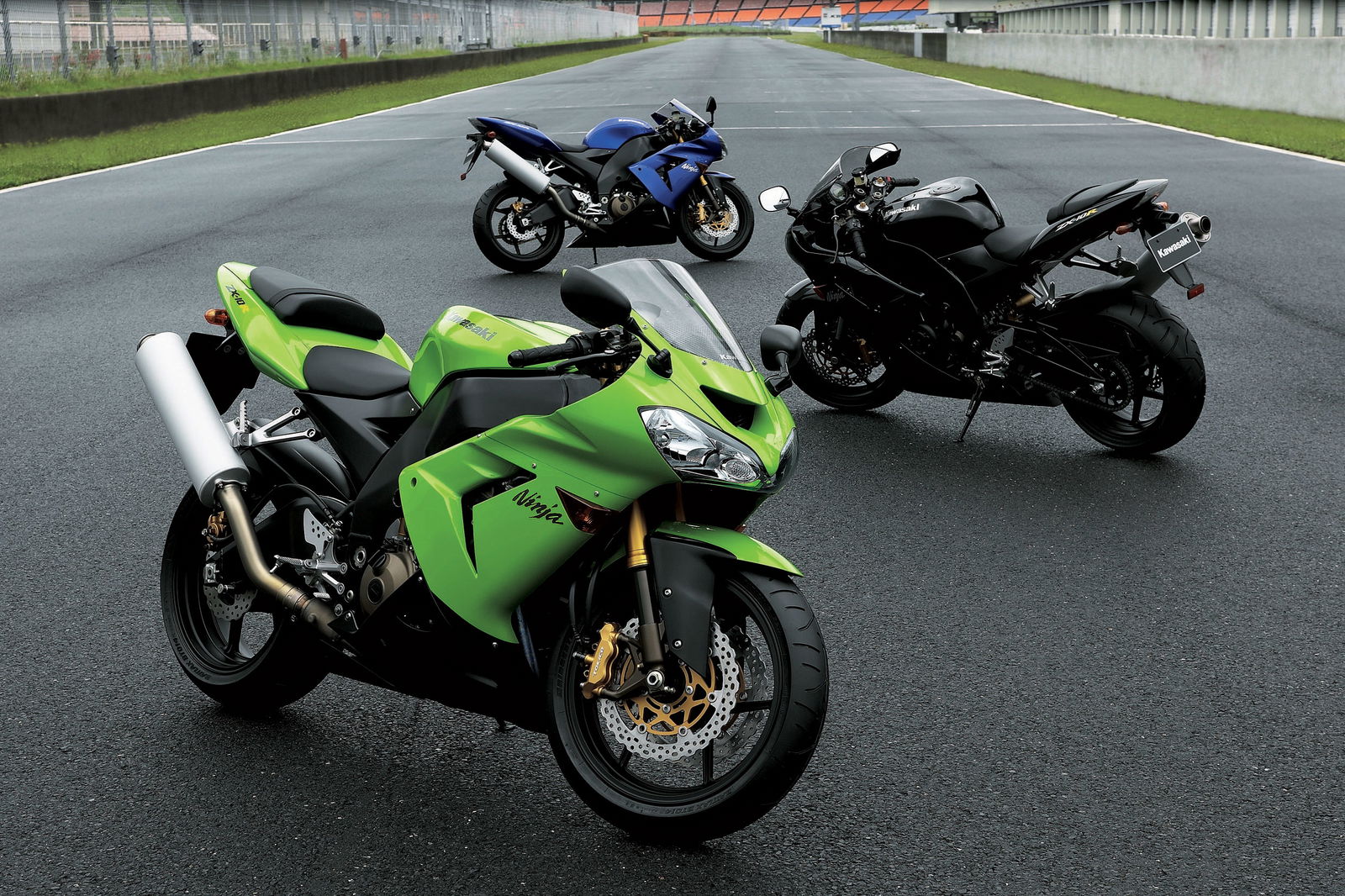 Cycle lane humps could be fatal for motorcyclists says MAG