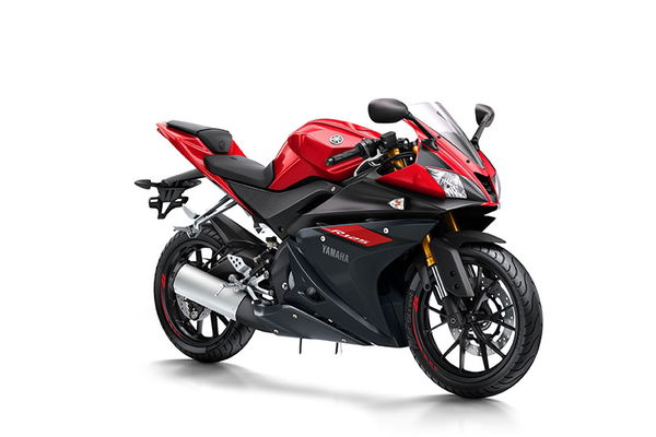 Updates for BMW C 650 Sport and C 650 GT