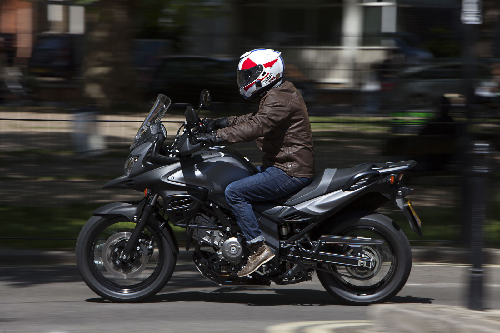 First impressions: Gear Gremlin Sports Touring Panniers review