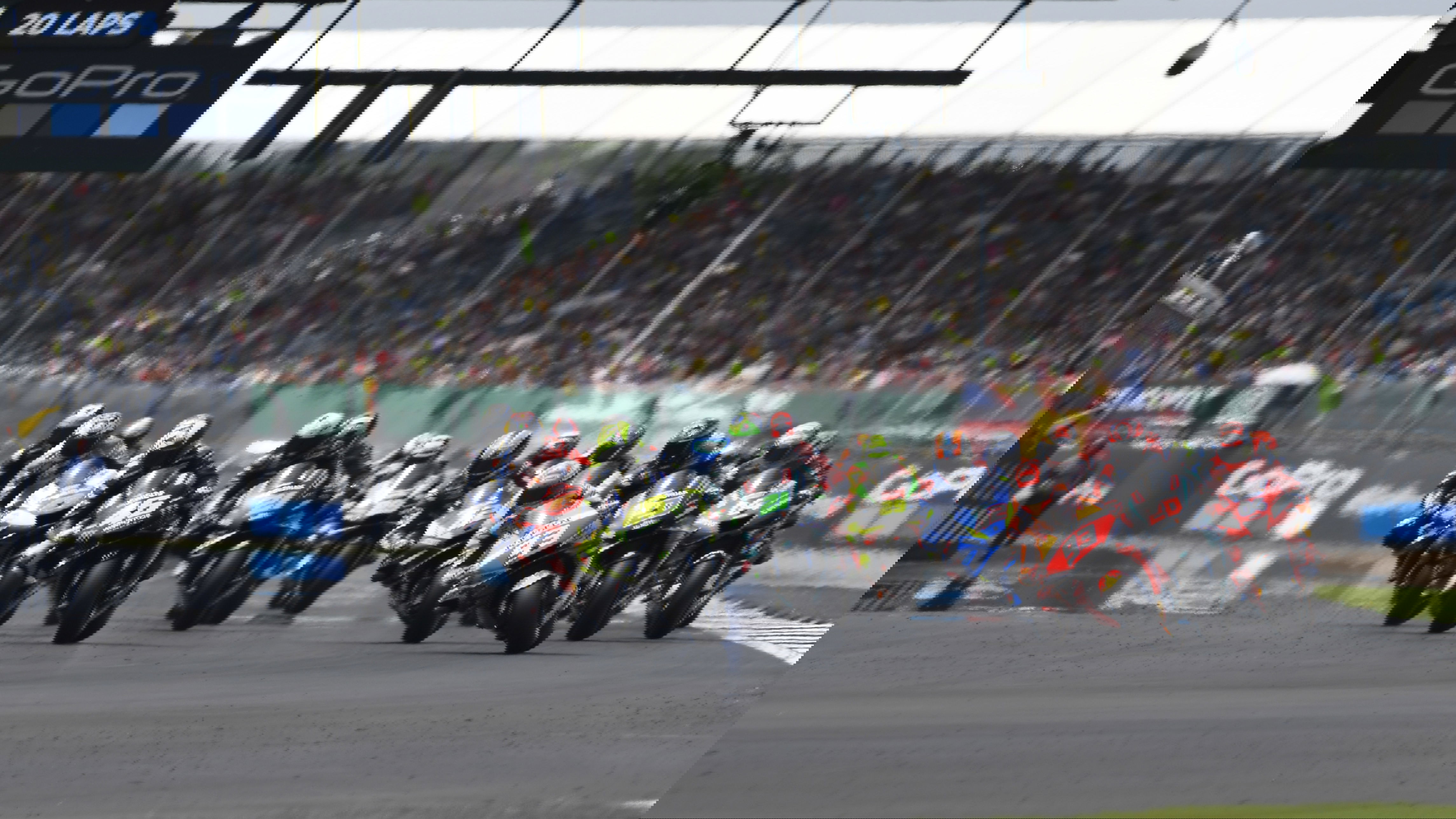 Silverstone