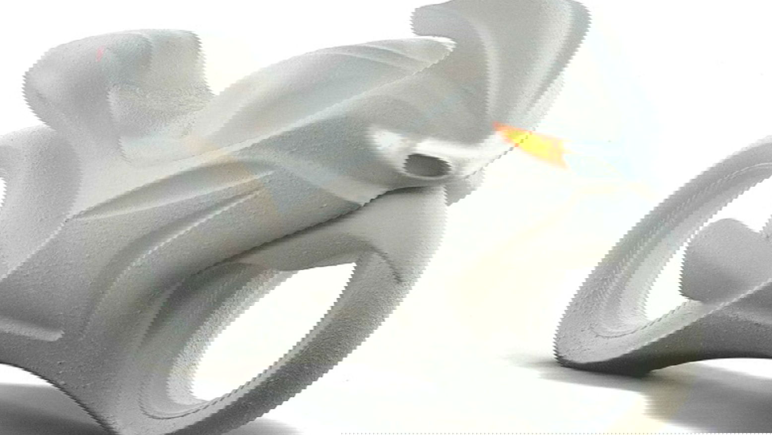 Suzuki's Concept GSX