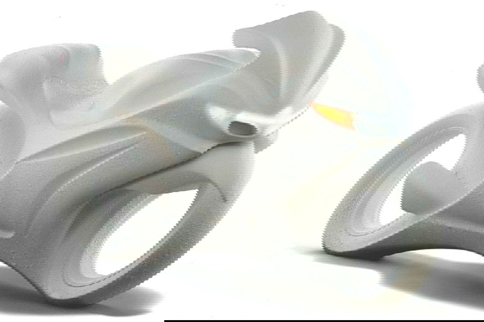 Honda’s two Cub concepts
