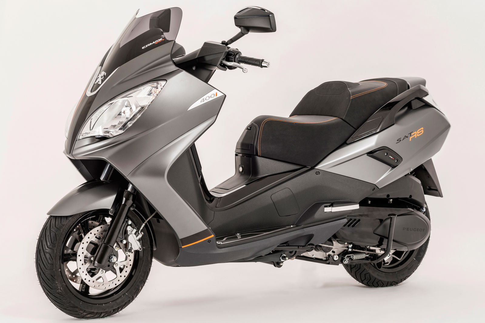 New colour for the Yamaha XVS1300 Custom