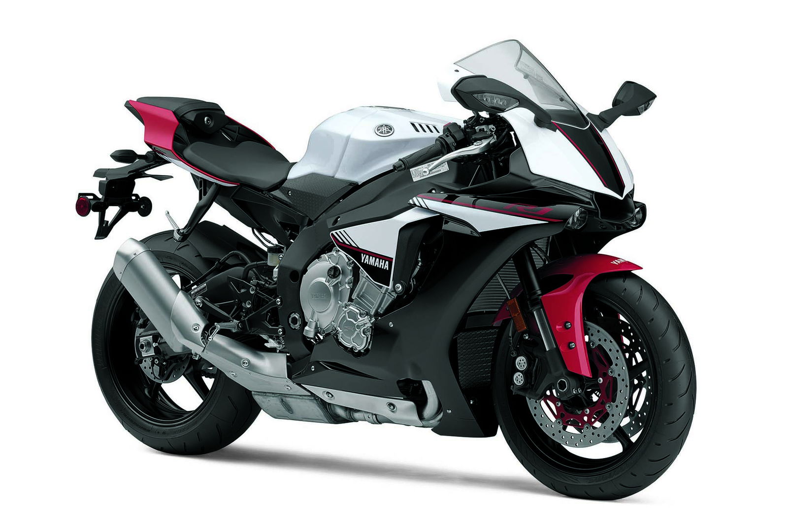BMW's new 300cc bike revealed in concept form
