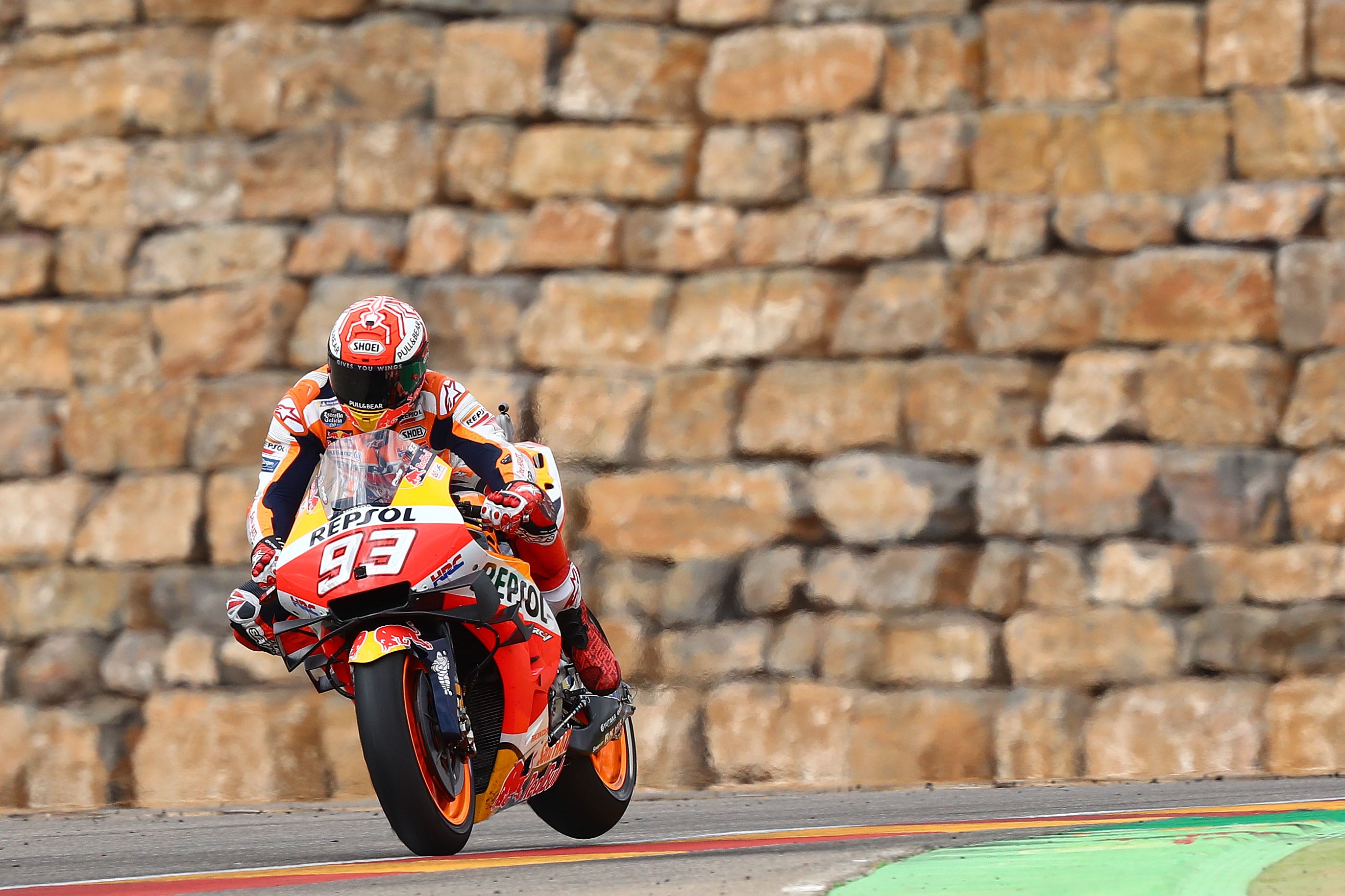 25,311 Marc Marquez Photos & High Res Pictures - Getty Images