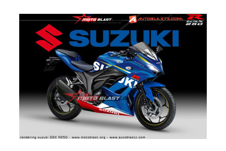 Kawasaki concept sketches on display at Tokyo Motor Show