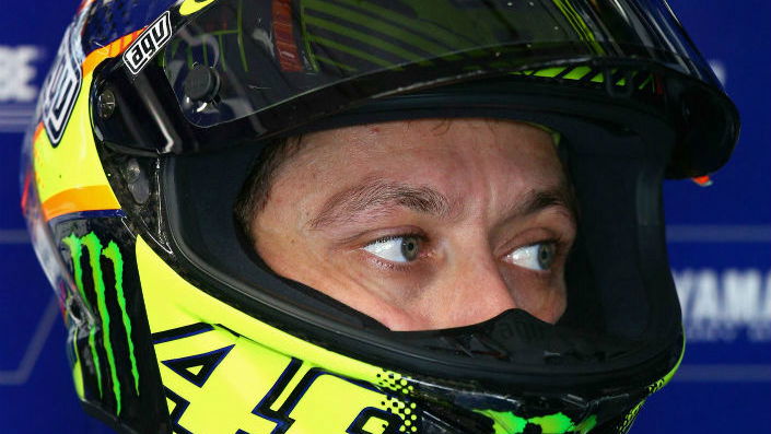 Rossi takes Sepang clash penalty to court