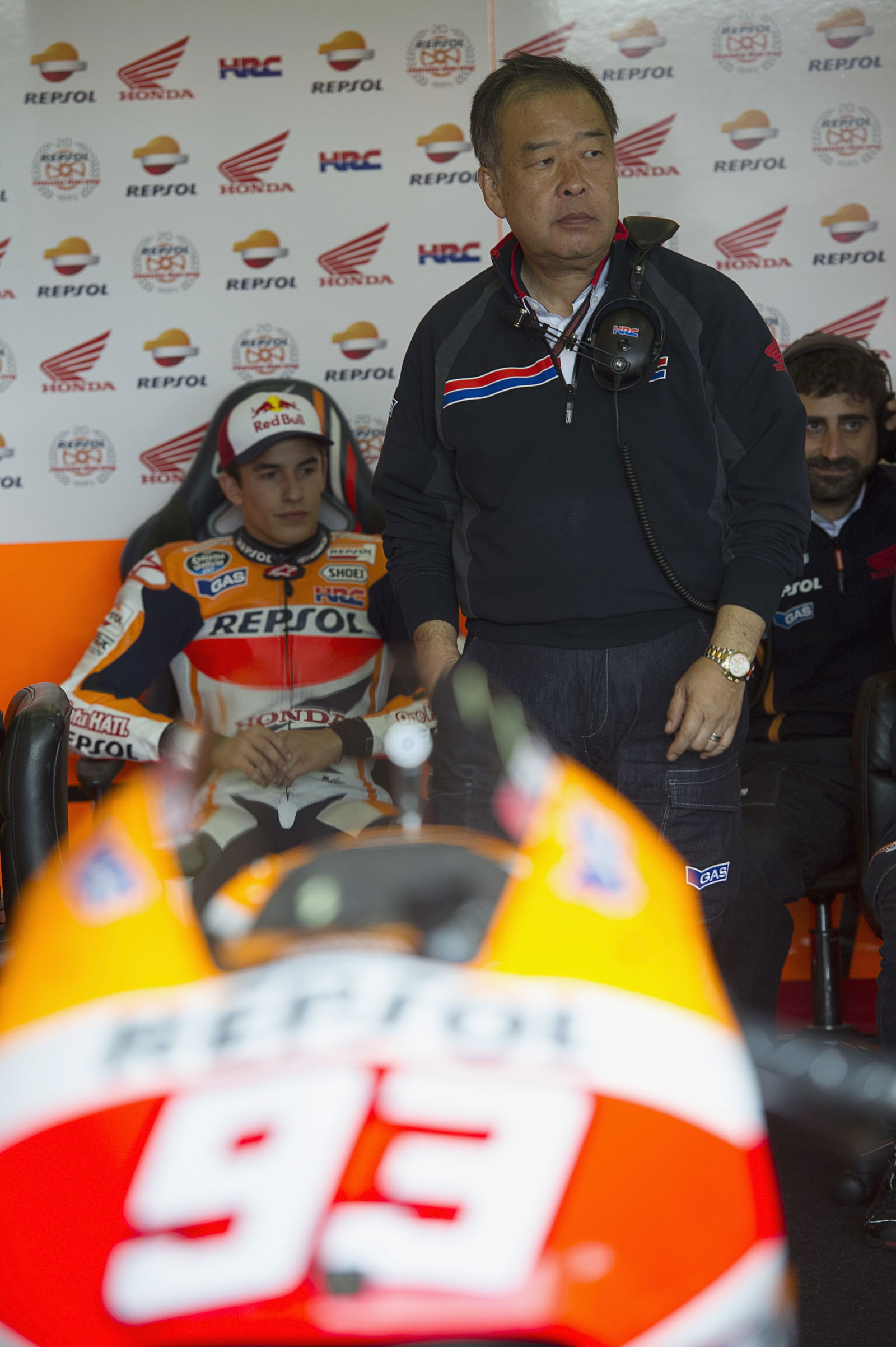 Rossi takes Sepang clash penalty to court