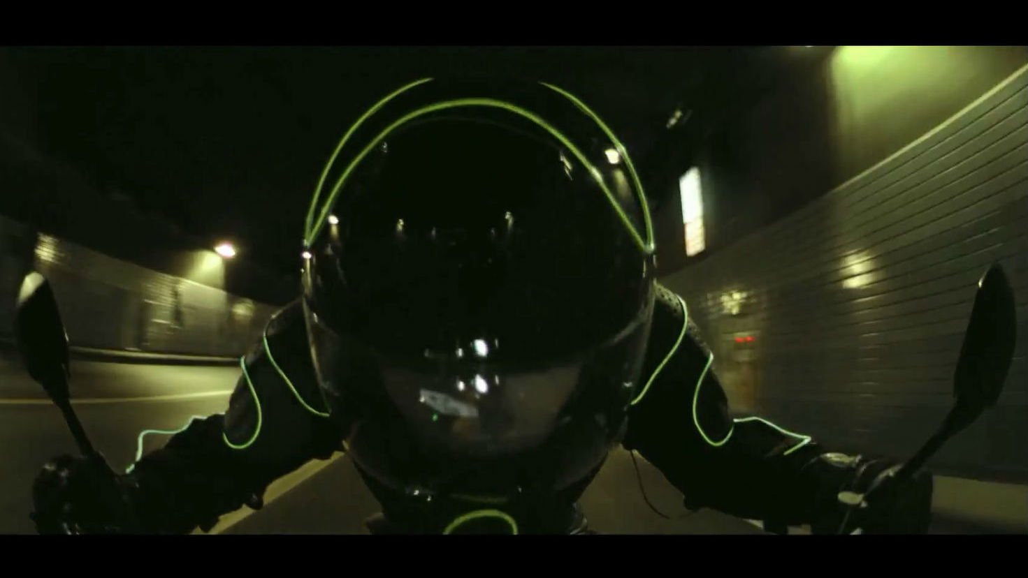 New Yamaha MT confirmed