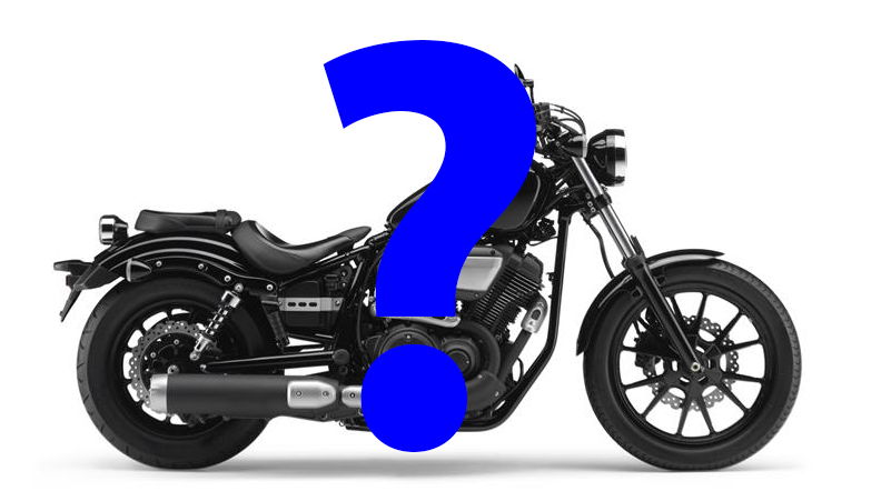 What’s a Yamaha SCR950?
