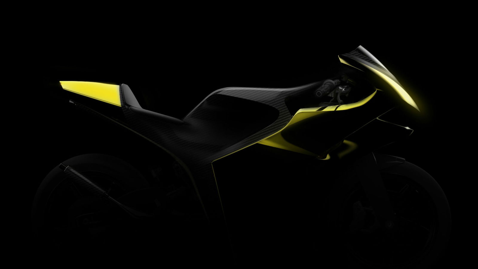 Return of the two-stroke?