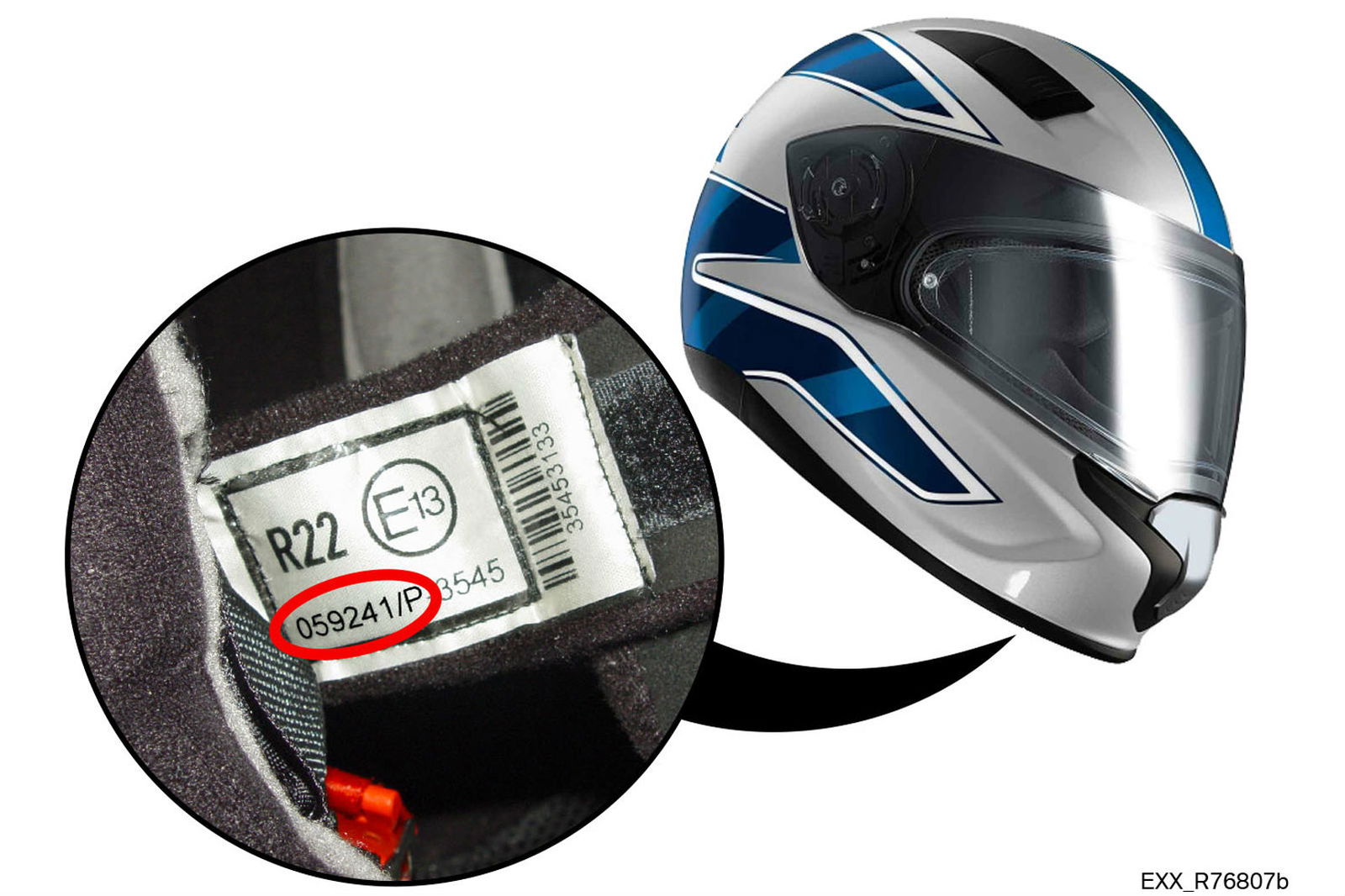 Video: Yamaha MWT-9 360° view