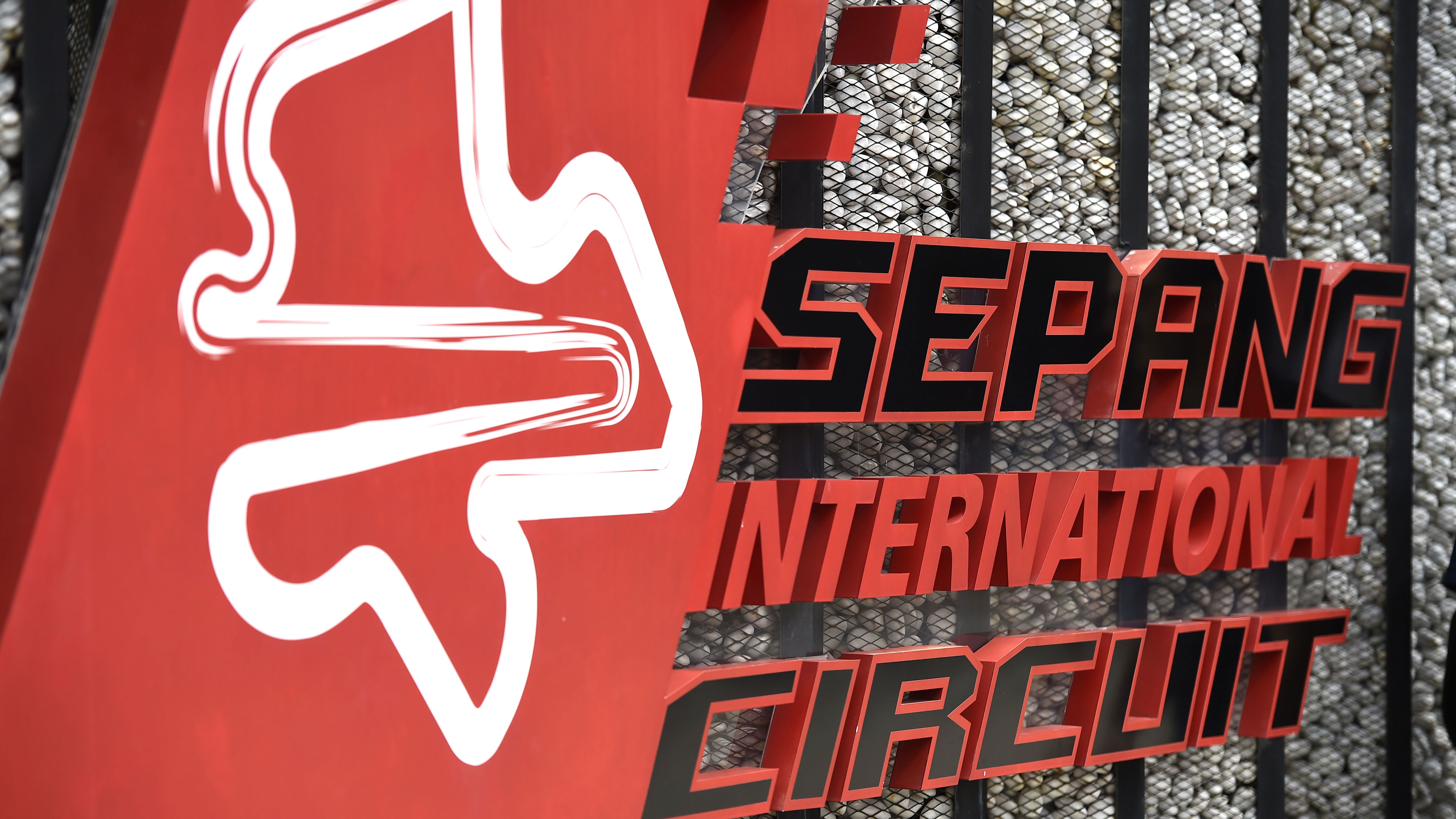 Sepang