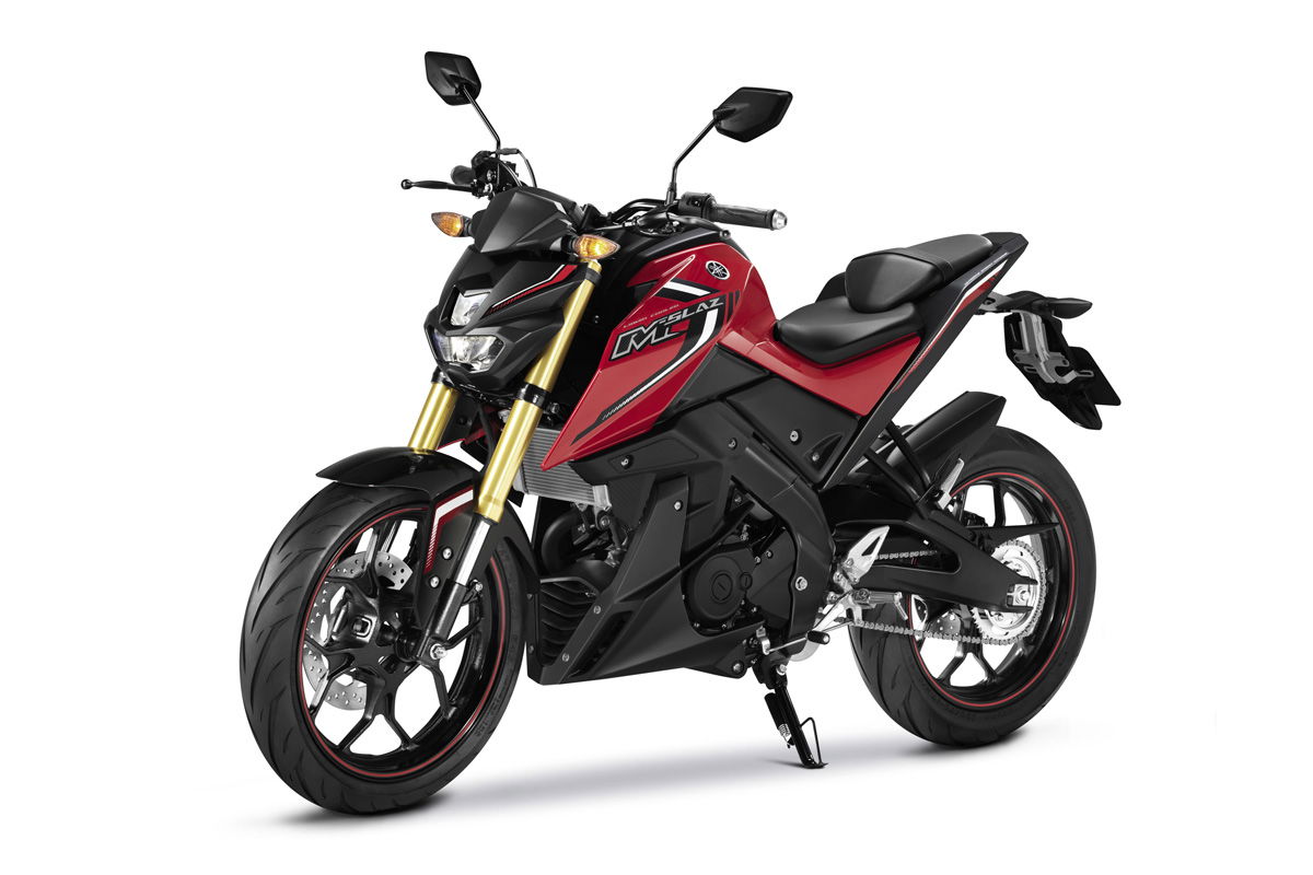 Zero Motorcycles returns to the UK