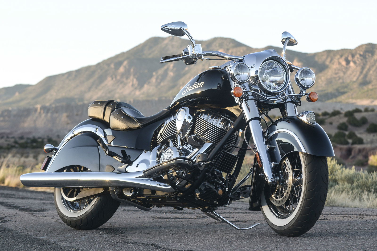 2016 ZZR1400 gets power cut