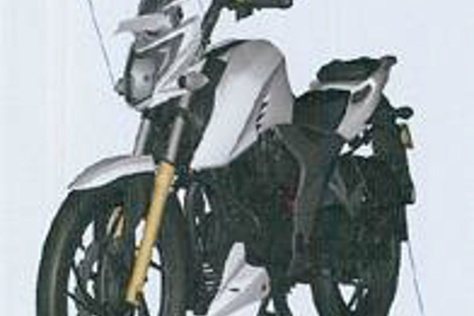 Royal Enfield Himalayan launch imminent