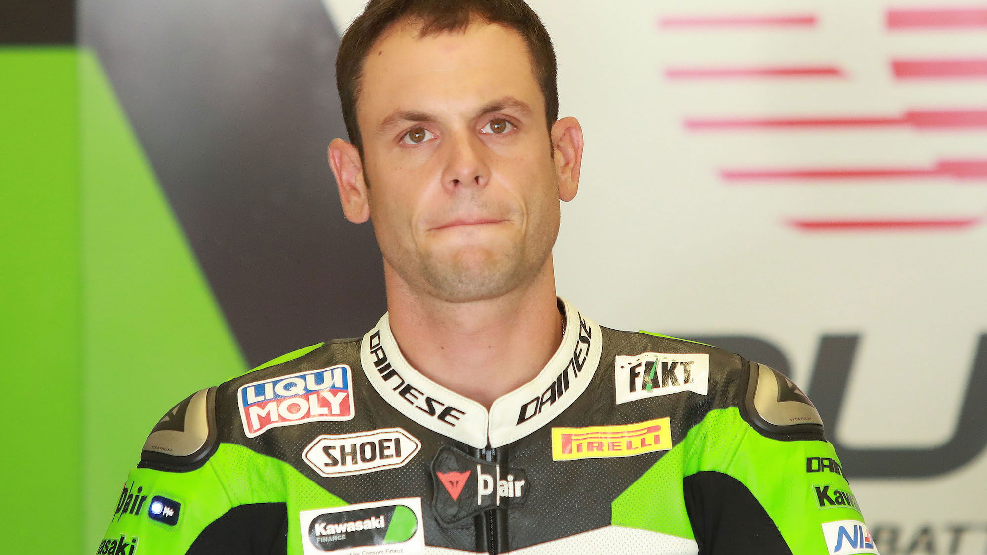 Sandro Cortese