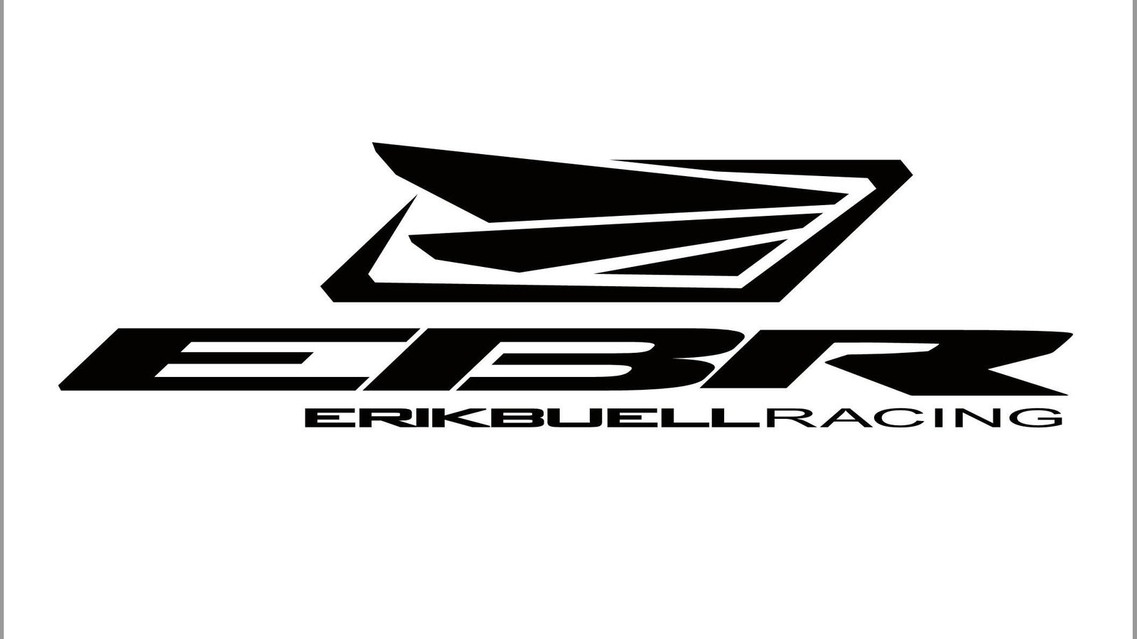 New owner of Erik Buell Racing says it could make a comeback