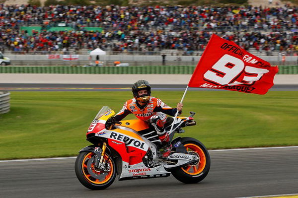 Casey Stoner completes Sepang test for Ducati