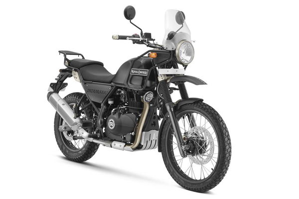 TVS unveils 'Akula 310' concept