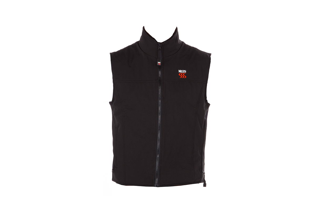 Review: ILE Default rucksack - £170