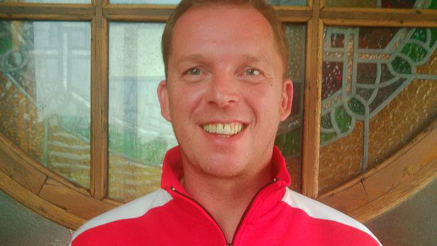 Sean Emmett faces no action over wife’s death