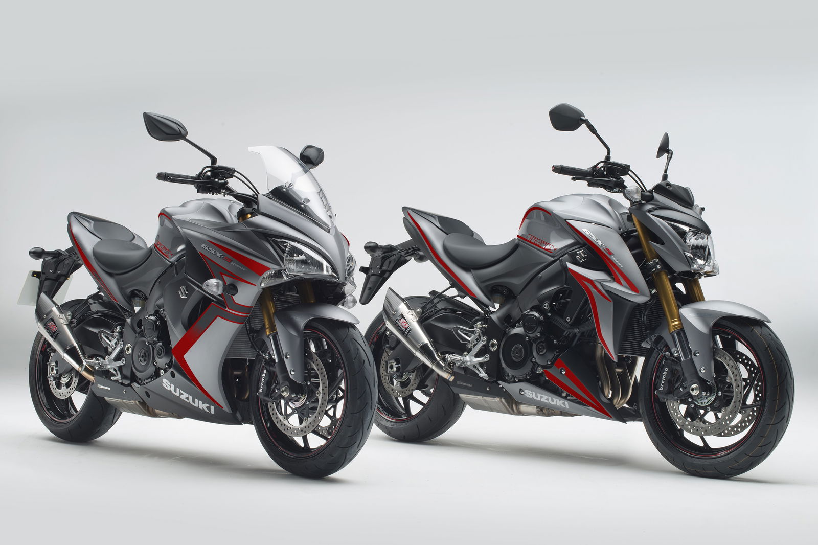 Ducati plans for supersize Scrambler