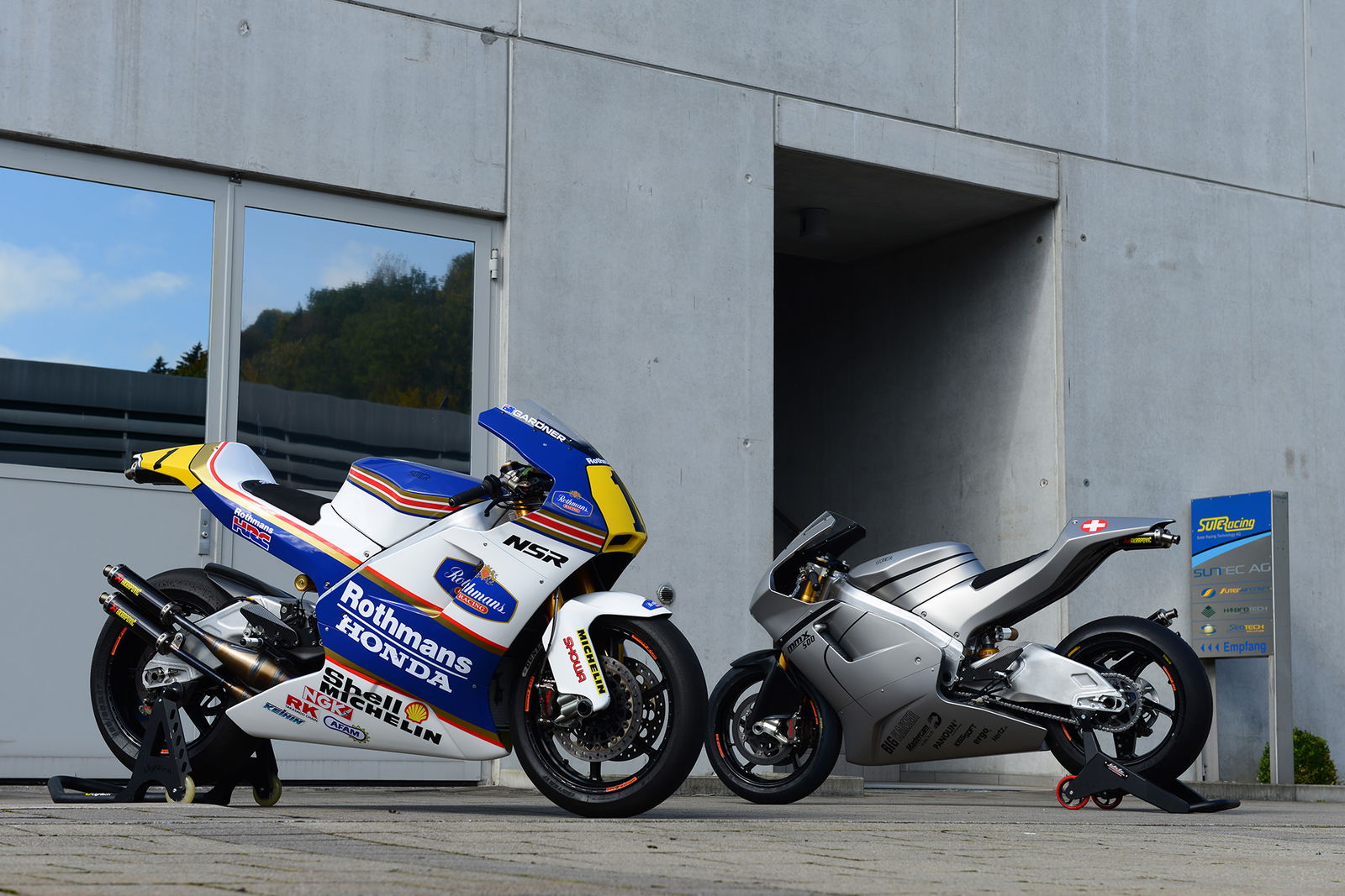 Gary Johnson joins Team T3 for Supersport TT