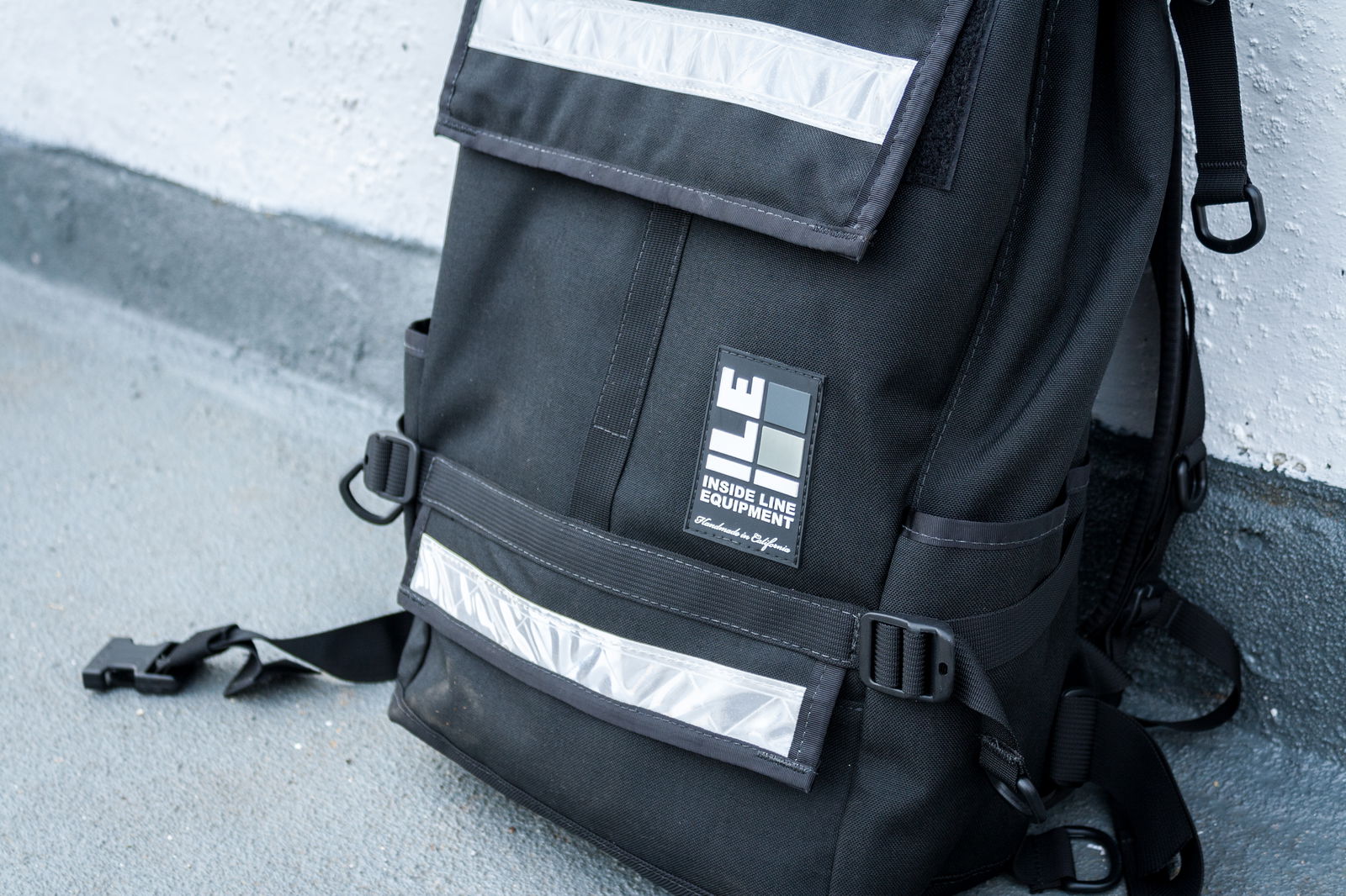 Review: Keis X20 Hi-Powered Heated Bodywarmer - £139.99