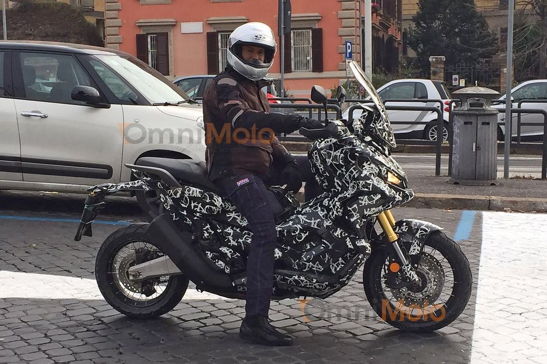 Police push to tackle motorcycle and scooter fatalities in London