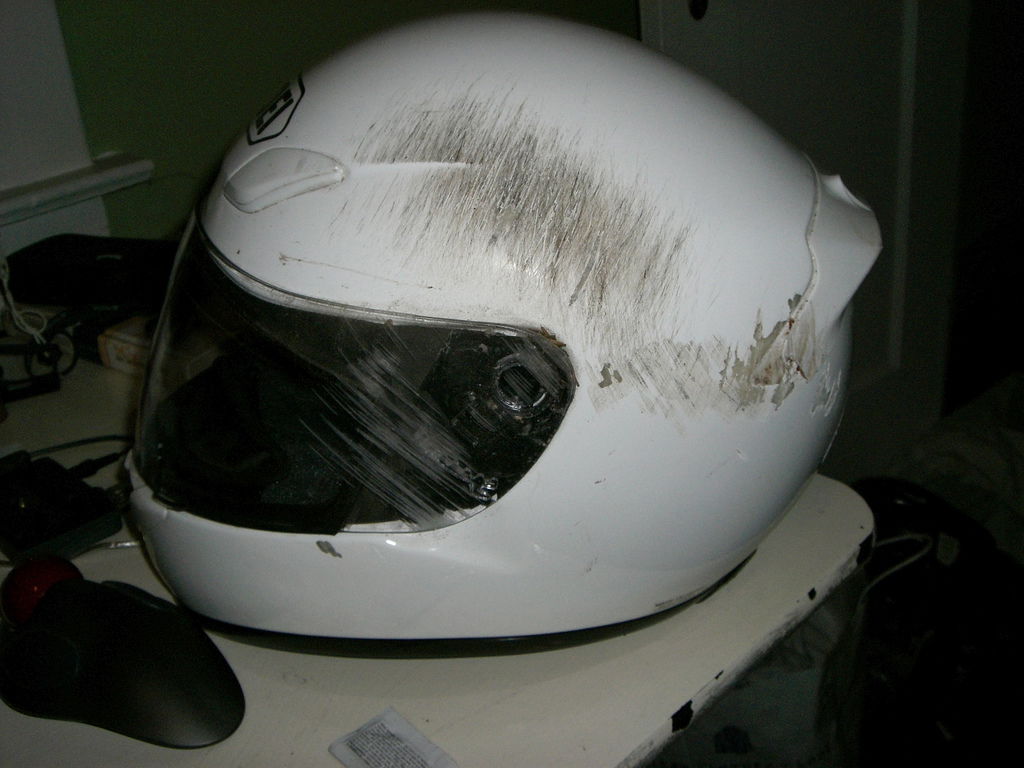 Police make six arrests following Padgett’s bike theft