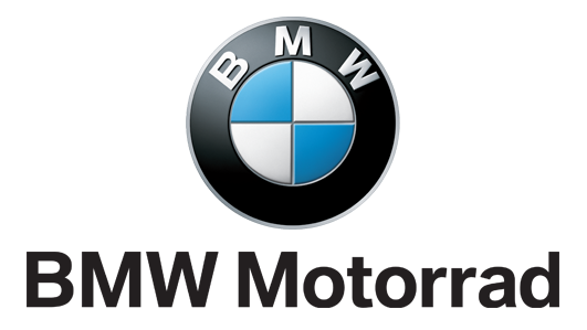 BMW to reveal ‘Vision’ concept bike