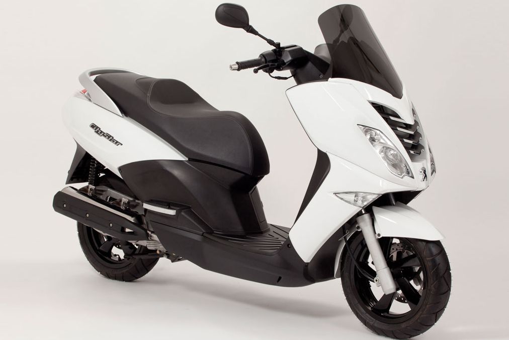 BMW to reveal ‘Vision’ concept bike