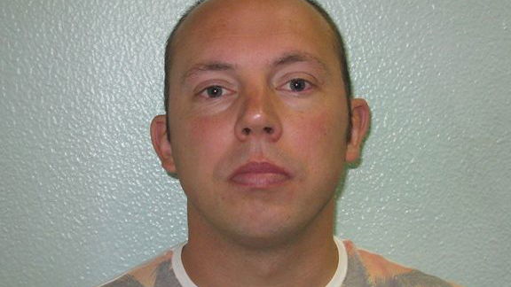 Officer jailed after stealing bikes from police custody