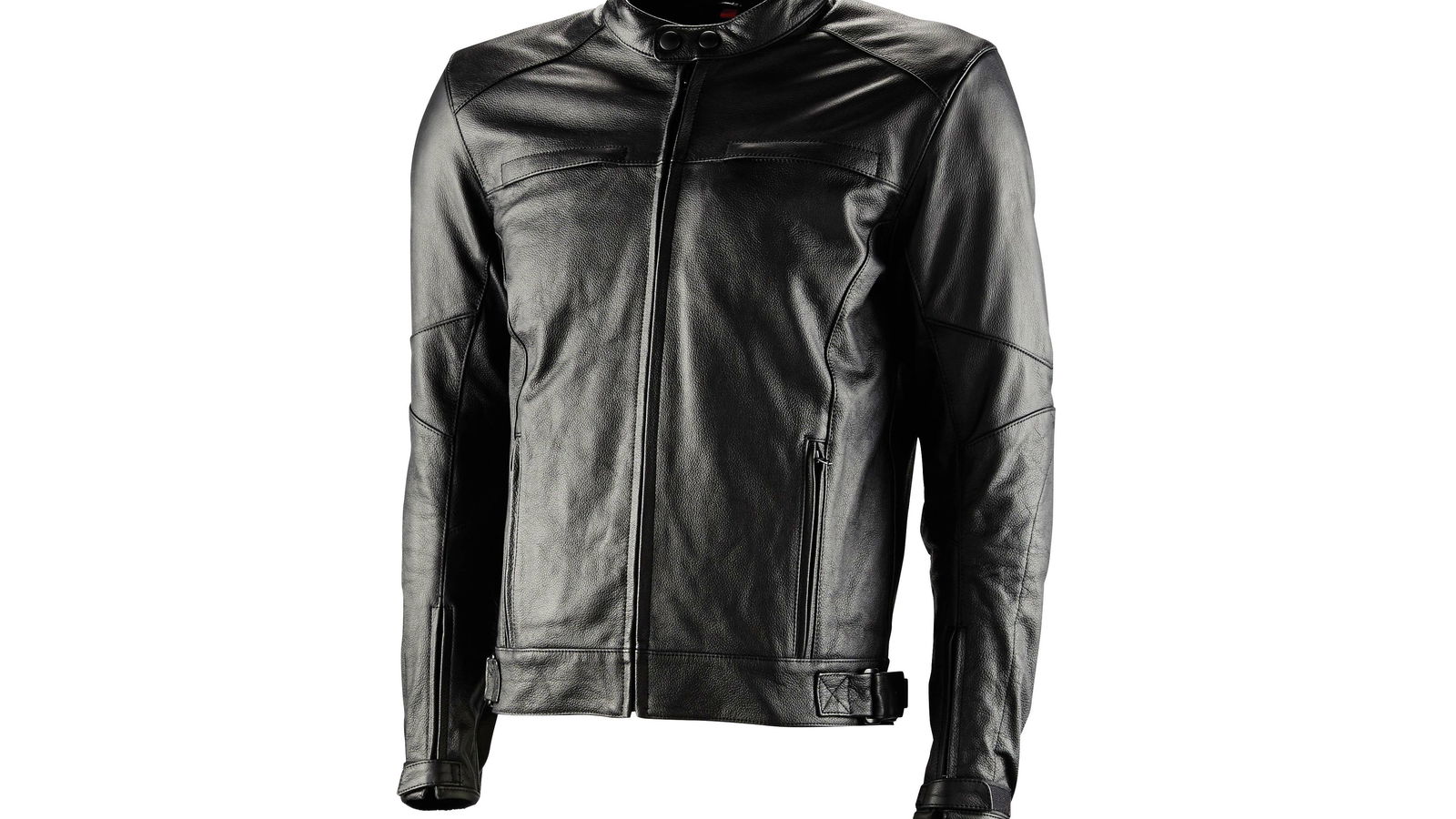 Aldi motorcycle gear in stores from Sunday