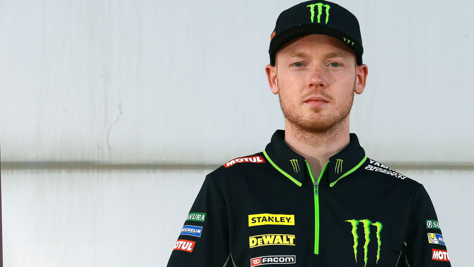 KTM Racing sign Smith for MotoGP deal