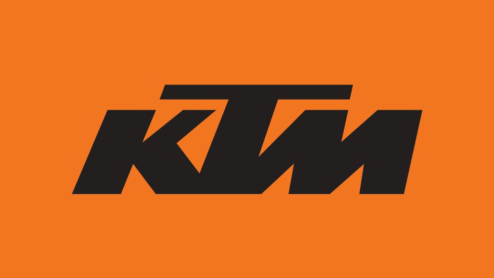 KTM to de-list from the stock exchange