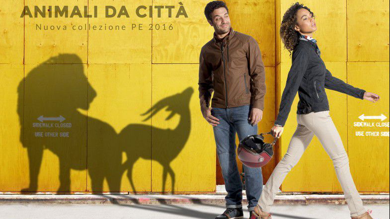 Tucano Urbano announces its 2016 Spring-Summer collection