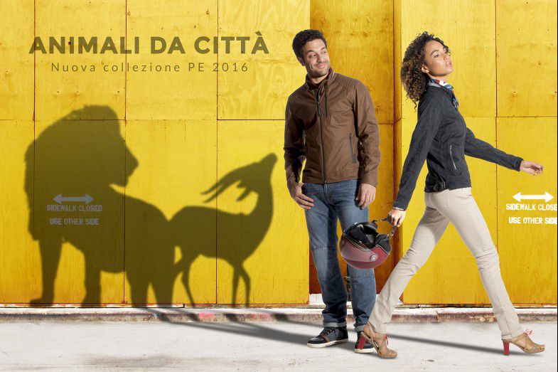 Pirelli Diablo Rosso III tyre review : By Kane Dalton