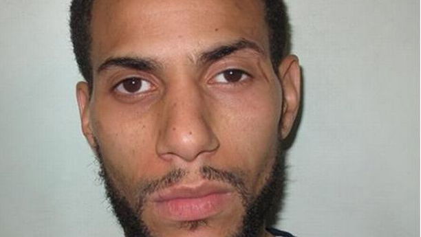 Driver chatted on the phone after killing rider
