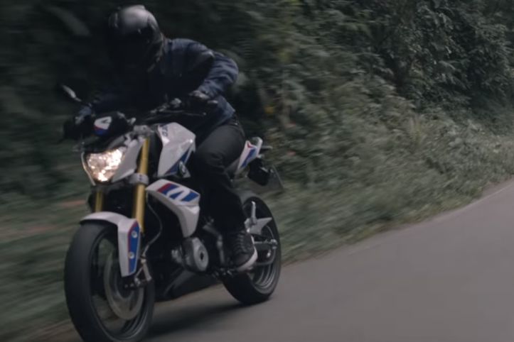 This is Massimo Tamburini’s final bike