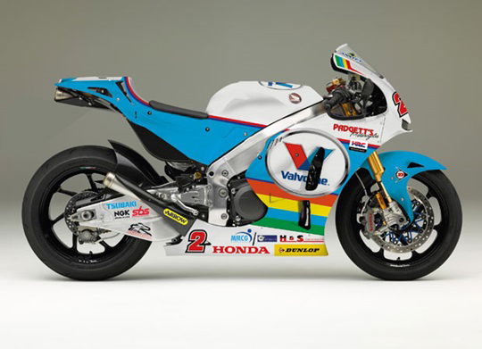 Malachi Mitchell-Thomas has died following an incident at the NW200
