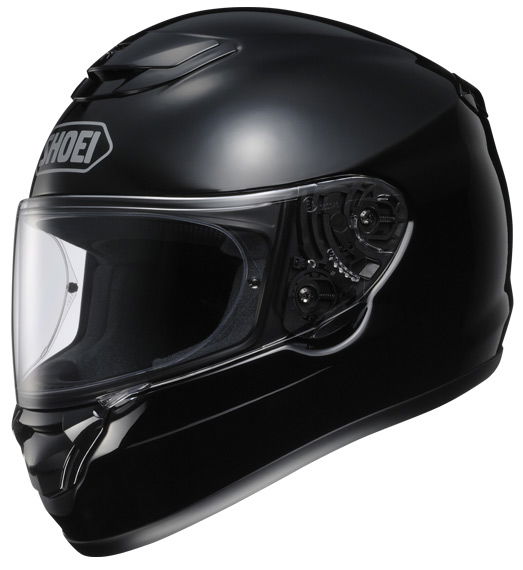GPify the Yamaha Fazer FZ8 with LeoVince