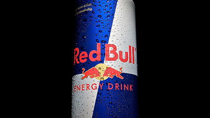Red Bull factory Honda MotoGP team in 2011?