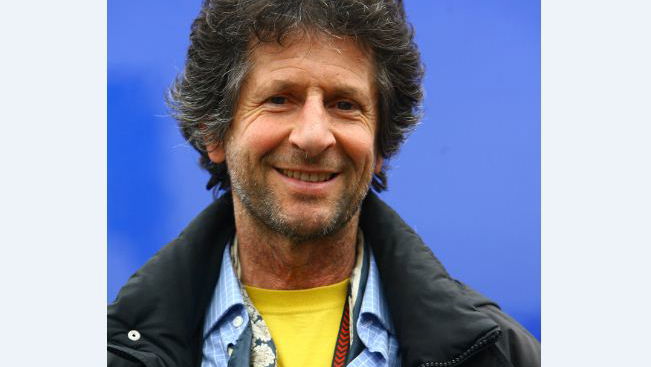 Rossi's Dad suggested retirement