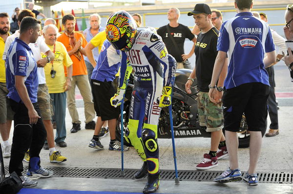 MotoGP Grid Girl Gallery, Sachsenring, Germany