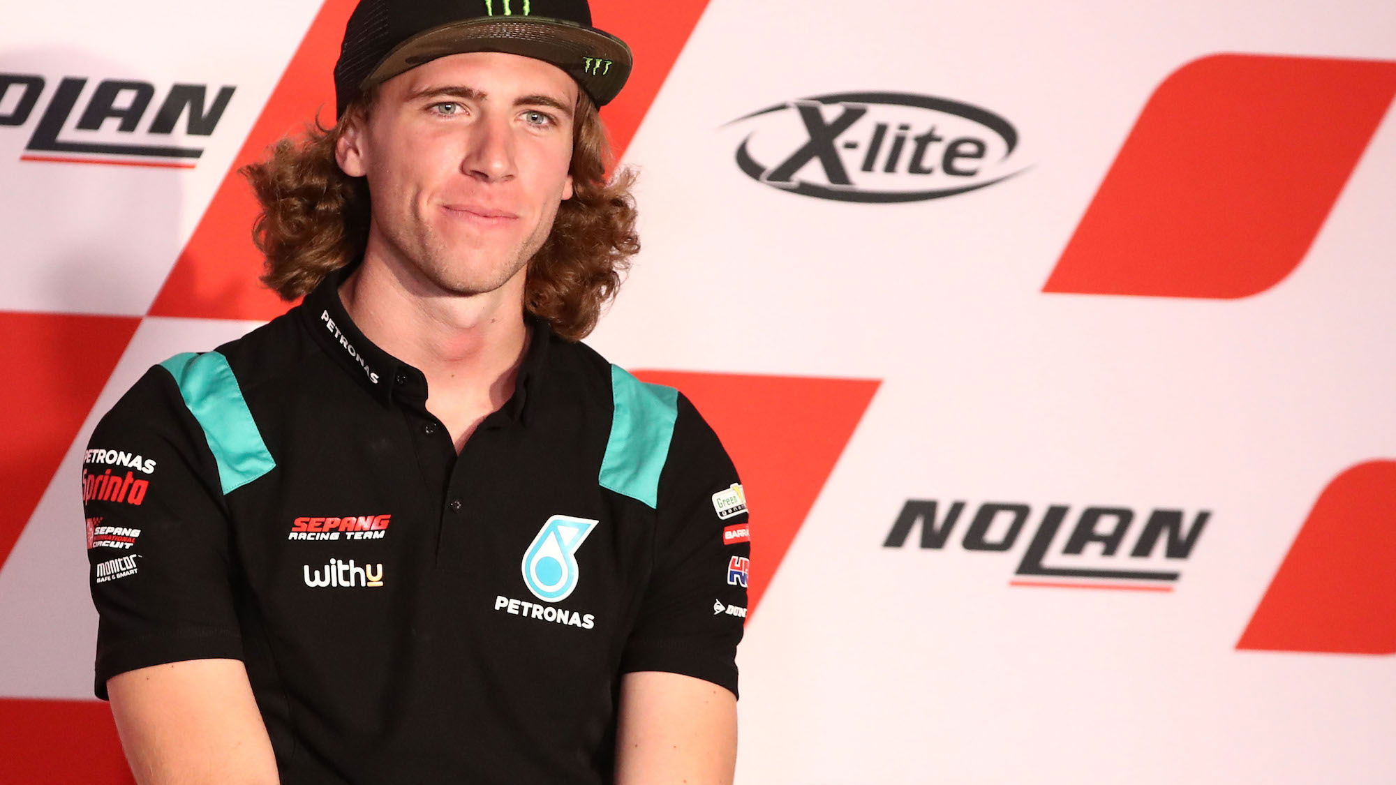 Darryn Binder