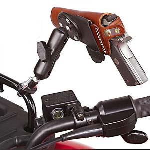 Lap logging Laptimer Kit